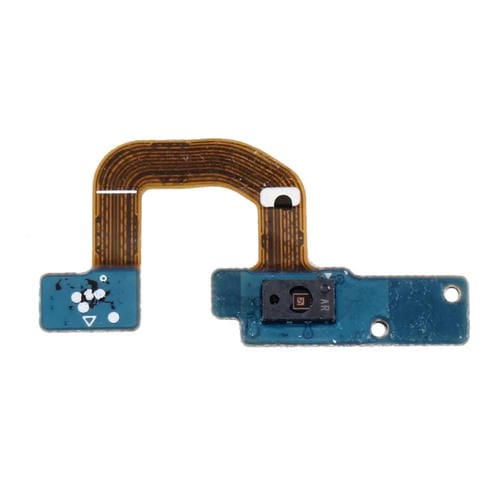 Flex Cable Sensor Galaxy A3 (2017) A320