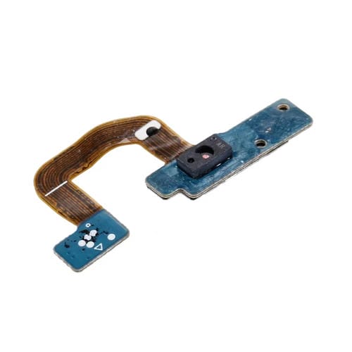 Flex Cable Sensor Galaxy A3 (2017) A320