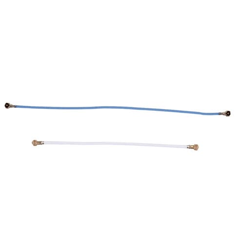 Cables Flex de Antena de Señal Samsung Galaxy S8+ G955U G9550