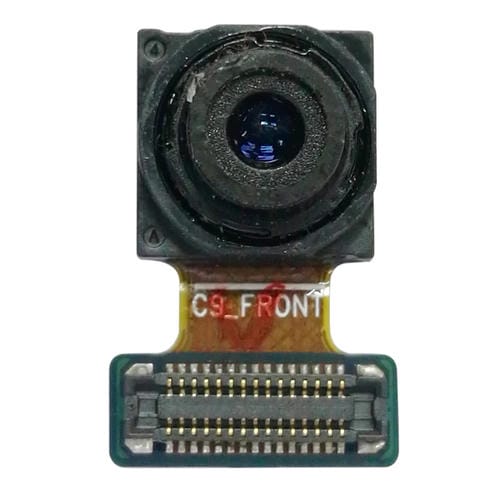 Modulo di Fotocamera Frontale Samsung Galaxy A5 A520FDS/A520K/A520L/A520S