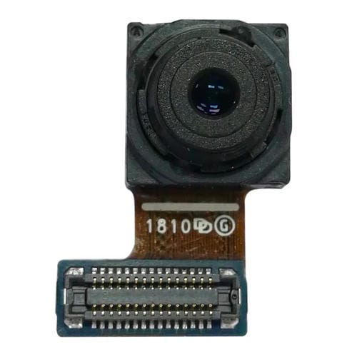 Front Camera Module Samsung Galaxy A6 A600F