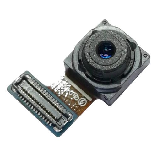 Front Camera Module Samsung Galaxy A6 A600F