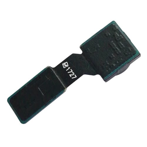 Front Camera Module Samsung Galaxy J2 Pro/J2 J250FDS