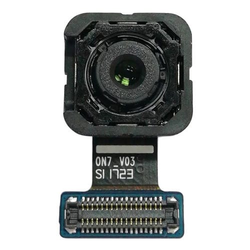 Module de caméra arrière Samsung Galaxy J5/J5 Pro J530FDS/J530YDS