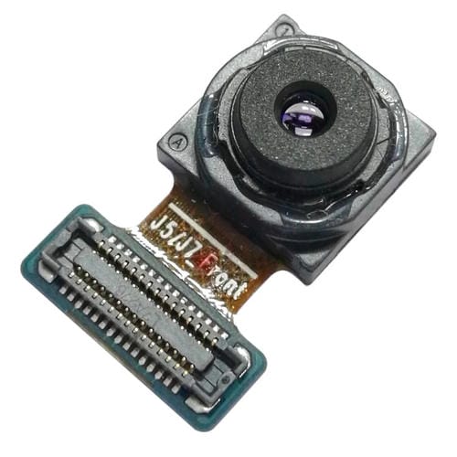 Fotocamera Frontale Samsung Galaxy J5/J5 Pro J530FDS/J530YDS Modulo