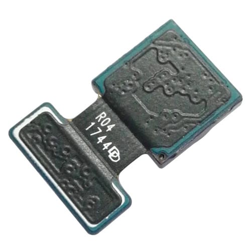 Fotocamera Frontale Samsung Galaxy J5/J5 Pro J530FDS/J530YDS Modulo