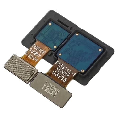 Rear Camera Module Samsung Galaxy J6+ J610