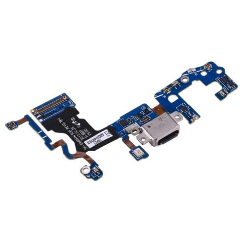 Flex Cable of Charging Port Samsung Galaxy S9/G960F