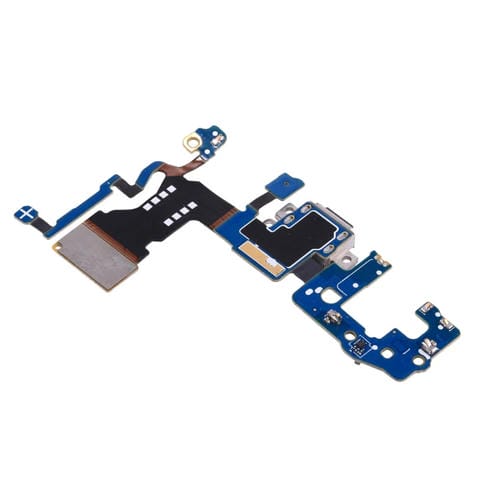 Flex Cable of Charging Port Samsung Galaxy S9/G960F
