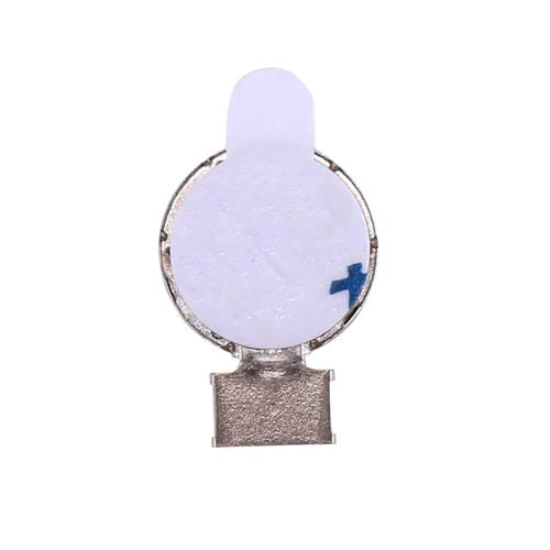 Motor Vibrador Samsung Galaxy S9+ / S9 (Alta Qualidade)