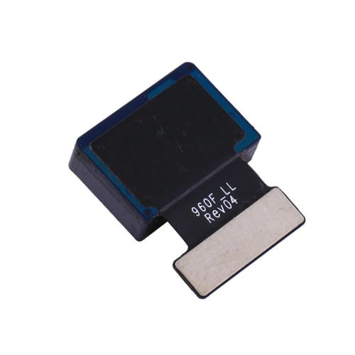 Frontkamera-Modul Samsung Galaxy S9 G960F