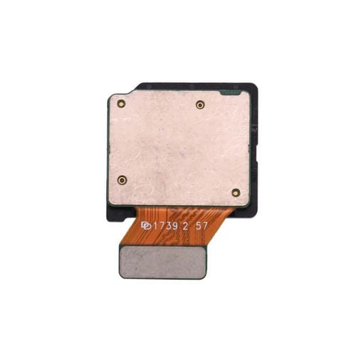 Cámara Trasera Samsung Galaxy S9 G960F