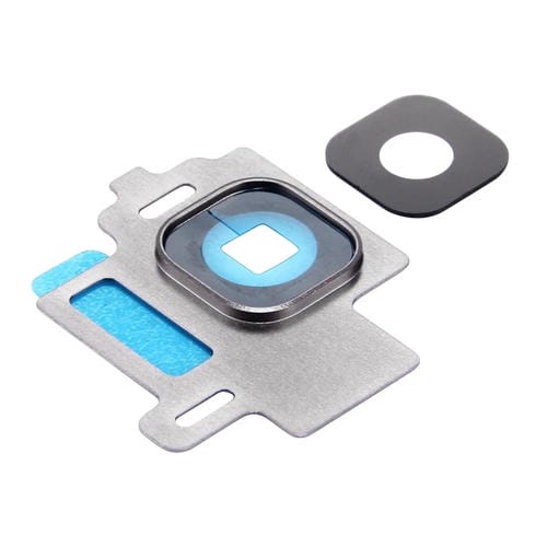 Obiettivo Fotocamera Samsung Galaxy S8/G950 (10 Pezzi) (Oro)