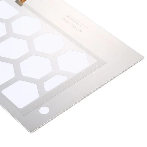 Pantalla Completa Samsung Galaxy Tab A 9.7 T550