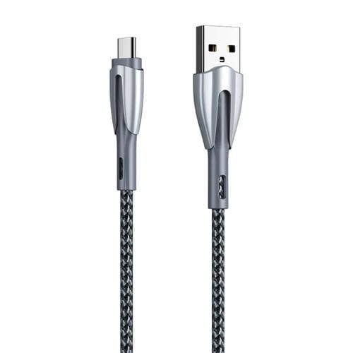 SAS6196S.jpg@afa2486f2dbc71bb67a8c4acbbce8bab