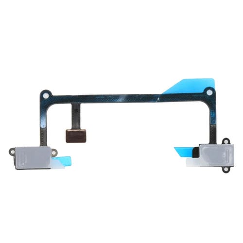 Flexkabel Sensor Samsung Galaxy Tab S3 9.7 T825