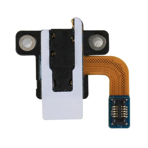Cabo Flex Conector de Auscultadores Samsung Galaxy Tab S3 9.7/T825