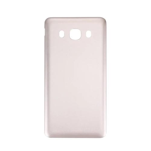 Coperchio Posteriore della Batteria Samsung Galaxy J5 J510 (Oro)
