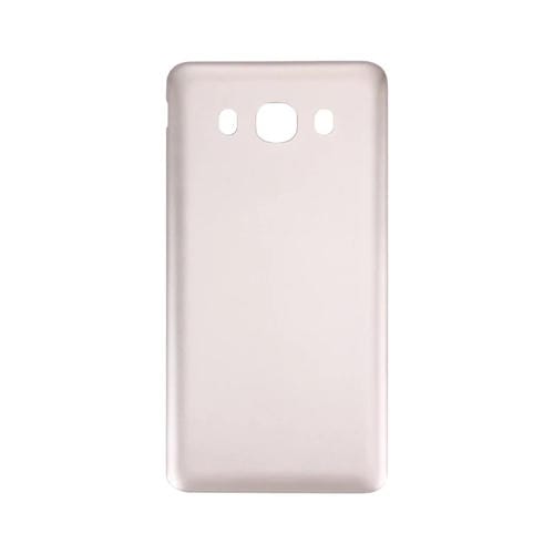 Coperchio Posteriore della Batteria Samsung Galaxy J5 J510 (Oro)