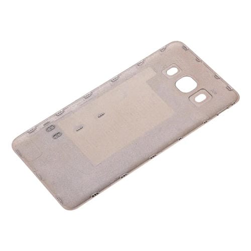 Tapa Trasera de Batería Samsung Galaxy J5 J510 (Oro)