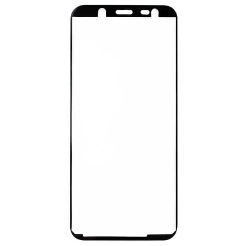 Front Housing Adhesive Samsung Galaxy J8 J810F/DS, J810Y/DS, J810G/DS (10 Pieces)