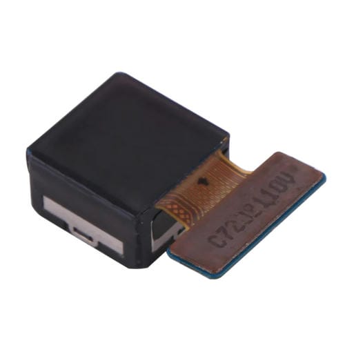 Rückfahrkamera Samsung Galaxy J7 / J710 Hohe Qualität