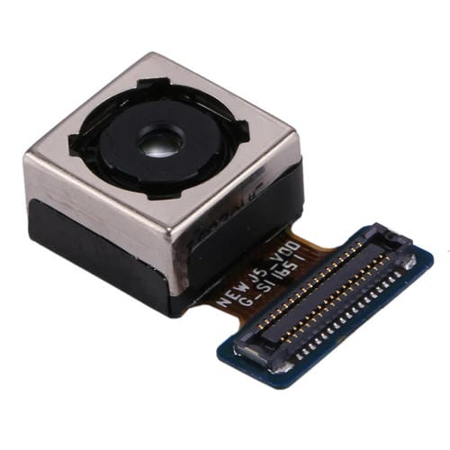 Caméra Arrière Samsung Galaxy J5 / J510