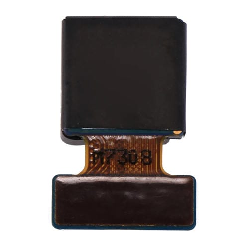 Caméra Arrière Samsung Galaxy J5 / J510