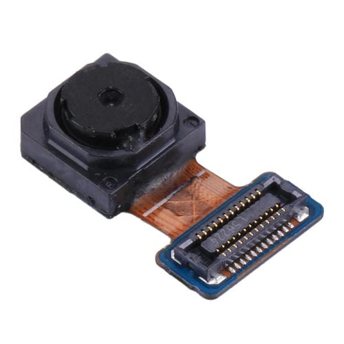 Módulo Câmara Frontal Samsung Galaxy J7 J710