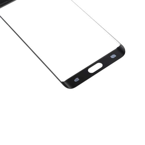 Panneau tactile Samsung Galaxy S6 Edge+ G928 (Or)