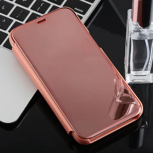 SAS9602RG.jpg@f068850d0c82b7588774db7eea382db9