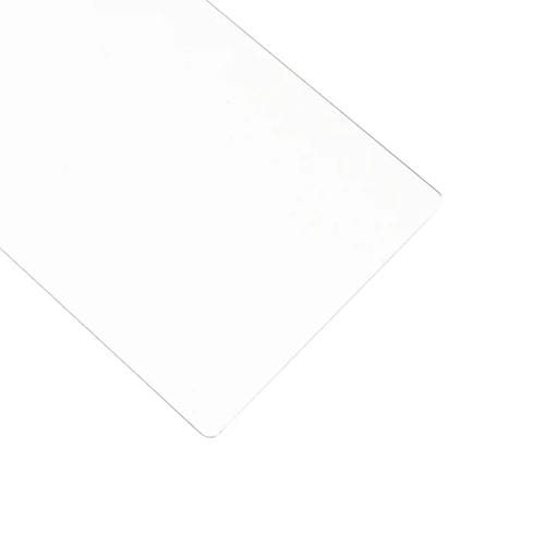 SP0036WL_4.jpg@9dd8f6c52b9db60d0a9d3106facd2c7e