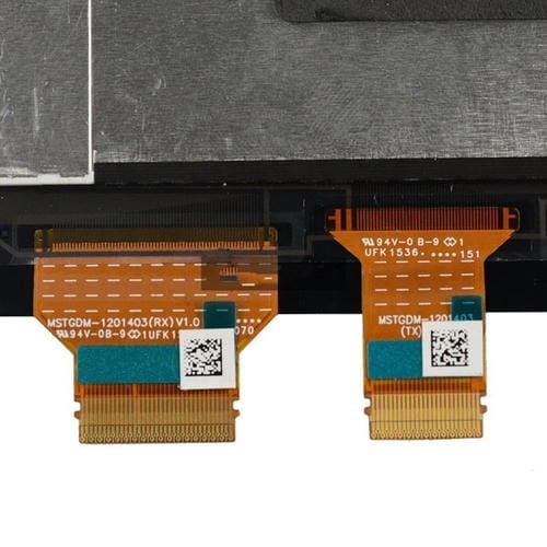 SP0284BL_3.jpg@b73b4f45cf41cc254e877a4103987a5c