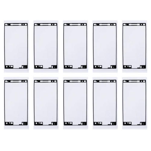 SP0376.jpg@8799ef7662cc1d3e7e3f63da8f5bfaed