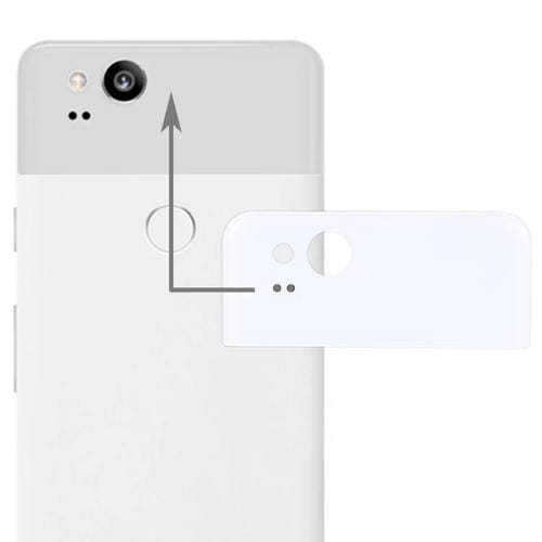 SP0537W.jpg@8c51b72ce3a4ca87eb8a186ba755b1cc