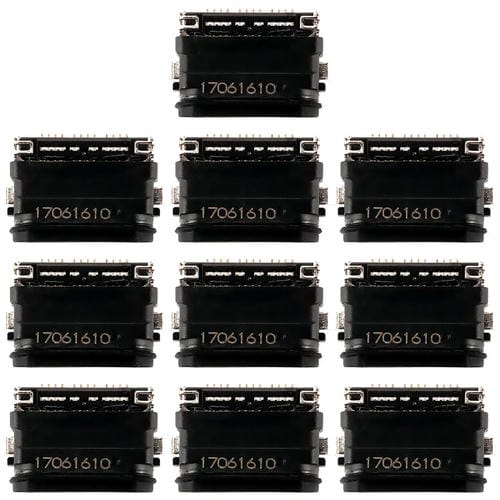 SP0668.jpg@8885a5a9862c879b70769ca40d479c34