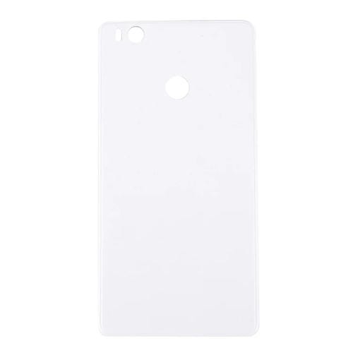 SP0768WL_1.jpg@a5adc92d66cfca23732e749e66b5f7ec