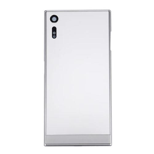 SP1331SL_1.jpg@d1fa85d4c36fb8660d46dd0299857a02