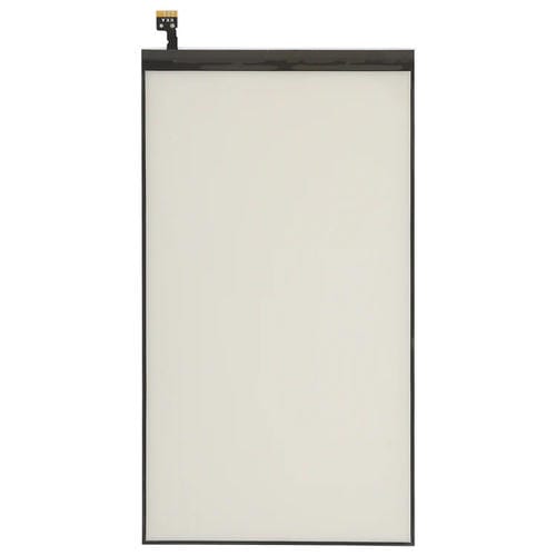 SP1406_1.jpg@4fff488f46ac323f2ac6c27cd095ccad