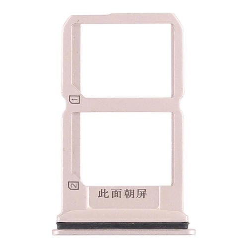 SP1473J_1.jpg@4086fd06f77cef73a596a0bcb9e406e3