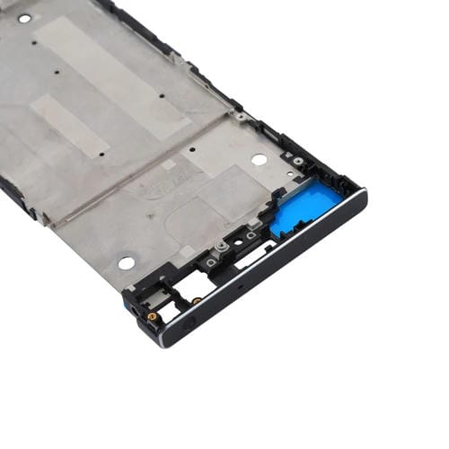 SP1750B_4.jpg@a9a61476495aedbc8d2fcf1834bf42de