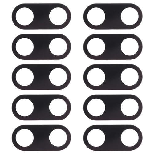 SP1858.jpg@c23816dc8d712596c7f4135ad09f2dd6