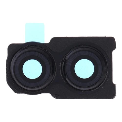 SP1932B_1.jpg@d405540e674061a10c41a31396b25164