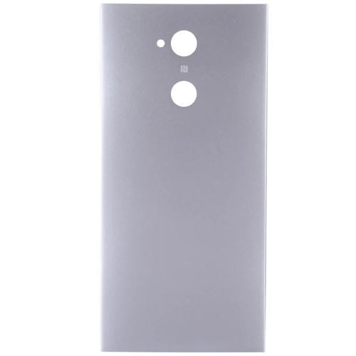 SP2023SL_1.jpg@1efe995db1c2c50c0cce69db6caf223f