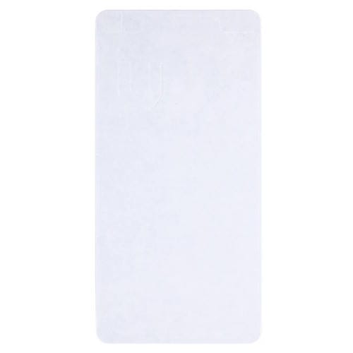 SP2089_2.jpg@ec132dbf072226784683b57dd637bcdd