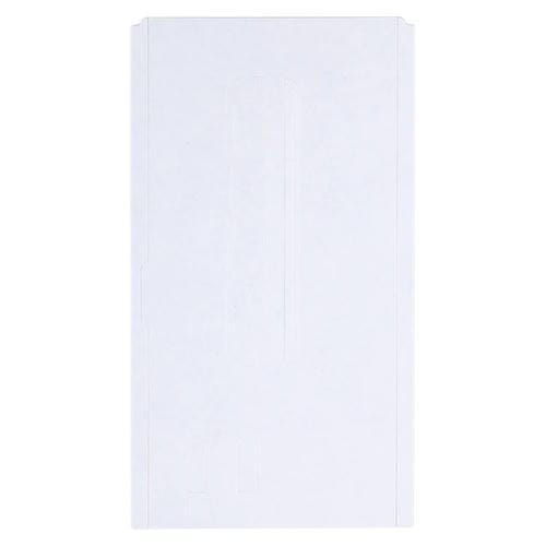 SP2092_2.jpg@a81afcf03a9ca5d51b37e896537755d0