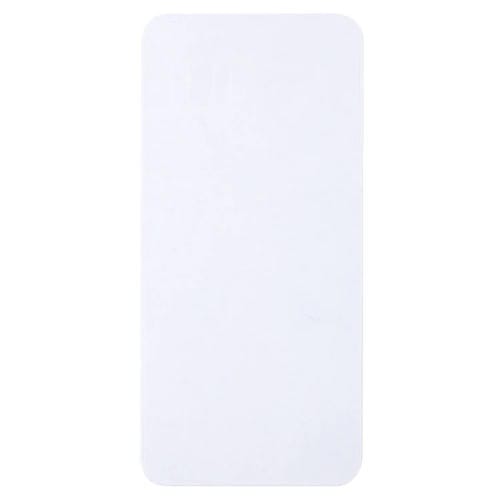 SP2093_2.jpg@522acece5e1d33dd25019dc276e199c6