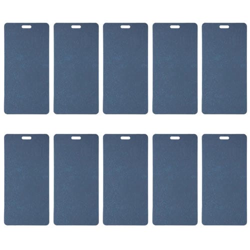 SP2094.jpg@b4235ff674a9adc2b76170fbc012b69c