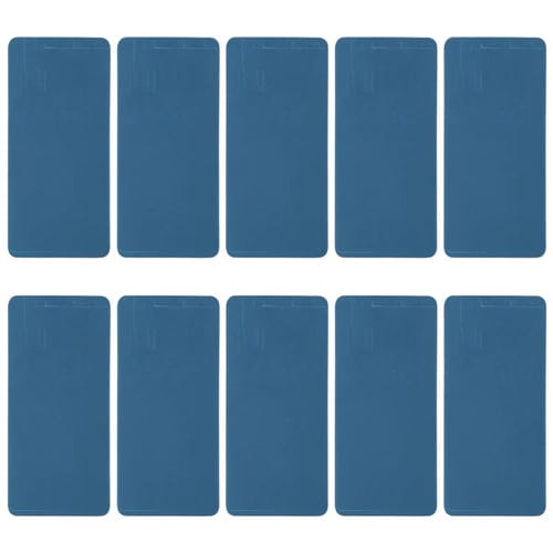 SP2103.jpg@2e13981e8c76896d2e6c7dc7a1af96db