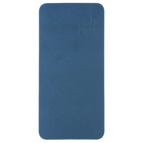 SP2128_1.jpg@0ce812f7342063f14ddcd5b76c025046